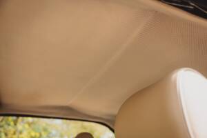 Imagen 9/41 de Mercedes-Benz E 220 (1995)