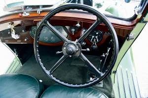 Bild 30/49 von Rolls-Royce 20&#x2F;25 HP (1932)