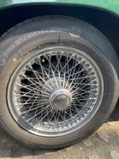 Bild 11/17 von MG MGB (1979)