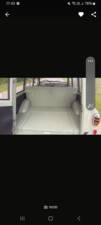 Image 6/6 of Opel Olympia Rekord Caravan (1953)