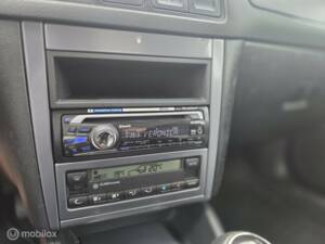 Image 27/42 of Volkswagen Golf IV 1.6 (2003)