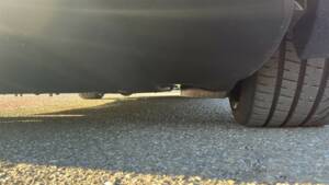 Bild 40/48 von McLaren 650S Spider (2014)