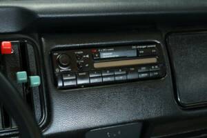 Immagine 19/50 di Volkswagen T2a Westfalia (1969)