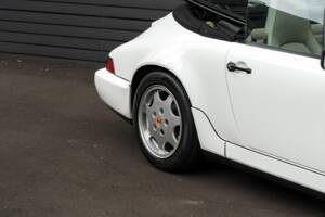 Bild 47/48 von Porsche 911 Carrera 2 (1990)