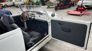 Afbeelding 64/82 van Volkswagen Käfer 1300 (1970)