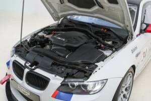 Obraz 13/21 pojazdu BMW M3 (2009)