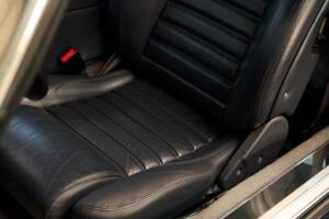 Image 39/50 of Jaguar XJS 5.3 V12 (1993)