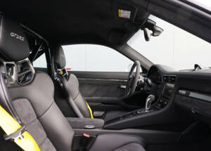Bild 54/82 von Porsche 911 GT3 RS (2015)