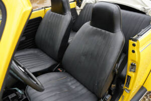 Image 47/50 of Volkswagen Coccinelle 1303 (1976)