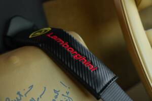 Image 50/50 of Lamborghini Diablo VT (1993)