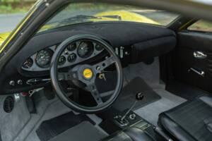 Image 38/50 of Ferrari Dino 246 GT (1971)