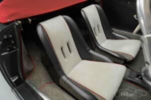 Image 7/18 of Porsche 356 1600 Speedster (1955)