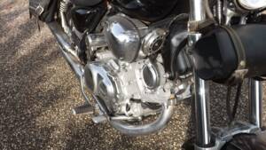 Immagine 20/49 di Yamaha DUMMY (1995)