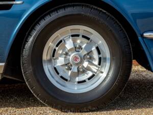 Bild 8/76 von Aston Martin Vantage (1979)