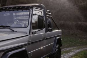 Image 8/79 of Steyr-Puch 230 GE (SWB) (1994)