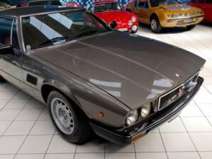 Image 17/100 of Maserati Kyalami (1983)
