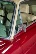 Image 30/62 of Rolls-Royce Silver Shadow I (1969)