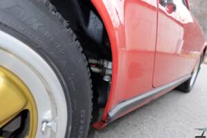 Bild 14/57 von Porsche 911 2.7 S (1975)