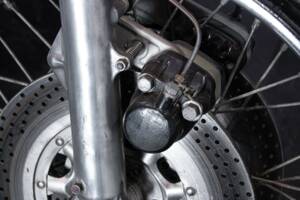 Image 43/50 of Honda CB 750 Custom (1974)