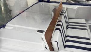 Afbeelding 6/17 van Citroën Méhari (1970)