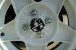 Image 24/50 of Abarth Fiat 850 TC (1970)