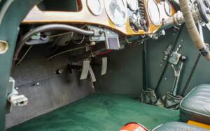 Image 30/50 of Lagonda M 35 Rapide T9 (1935)