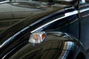 Immagine 22/50 di Volkswagen Maggiolone 1303 (1974)