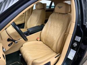 Bild 7/21 von Bentley Flying Spur W12 (2015)