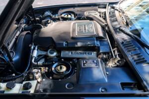Image 26/26 of Bentley Continental R Mulliner (2001)