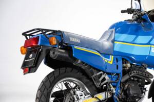 Imagen 28/50 de Yamaha XT 600 Z Ténéré (1989)