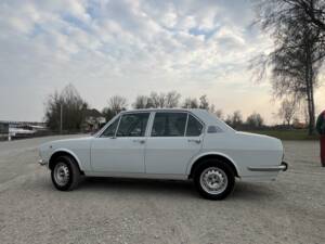 Bild 6/17 von Alfa Romeo Alfetta 1.8 (1979)