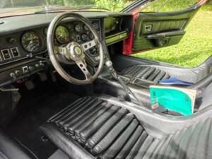 Bild 2/8 von Maserati Bora 4700 (1972)