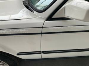 Image 9/34 de BMW 325i (1987)