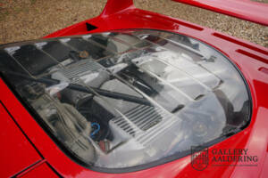 Bild 32/50 von Ferrari F40 (1992)