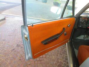 Immagine 21/81 di Alfa Romeo Alfetta 1.8 (1976)