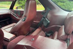 Image 24/32 of Porsche 928 S (1988)