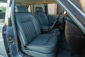 Image 25/50 of Bentley Mulsanne SWB (1980)