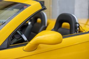 Imagen 15/50 de Chevrolet SSR (2006)