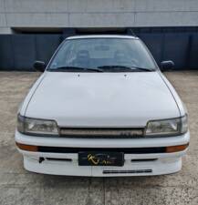 Bild 3/30 von Daihatsu Charade GTti (1988)