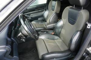 Image 35/41 of Audi RS4 Avant (2000)