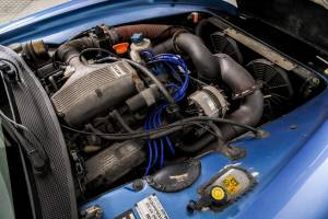 Bild 35/50 von TVR Chimaera 4,0 (1993)