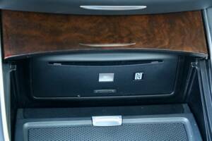 Afbeelding 49/50 van Mercedes-Benz Maybach S 500 (2015)