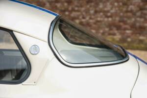 Imagen 32/50 de Saab 96 (1962)