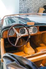 Image 14/21 de Morgan Plus 4 (1964)