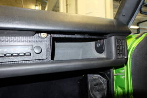 Bild 118/142 von Porsche 914  2.0 (1976)