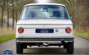 Bild 16/35 von BMW 2002 tii (1973)