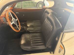 Afbeelding 15/17 van Jaguar XK 140 FHC (1956)