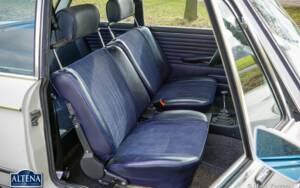 Bild 30/35 von BMW 2002 tii (1973)