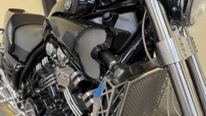 Image 14/42 de Yamaha DUMMY (1998)