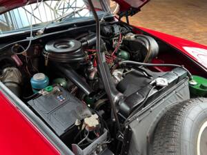 Image 32/37 of Citroën ID 19 (1967)